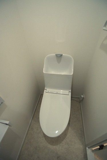 �y�g�C���z�@