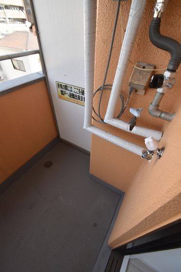 �y���̑��z�@