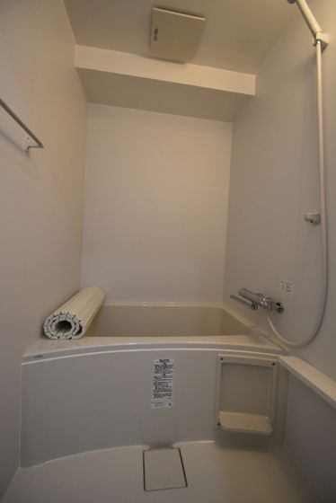 �y�o�X�z�@