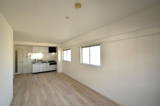 �y���̑������E�X�y�[�X�z�@