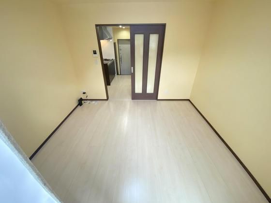 �y���̑��z�@