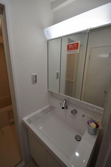 �y���ʏ��z�@