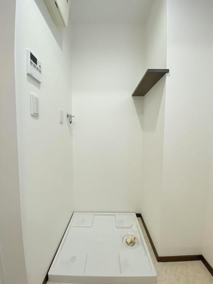 �y���̑��z�@