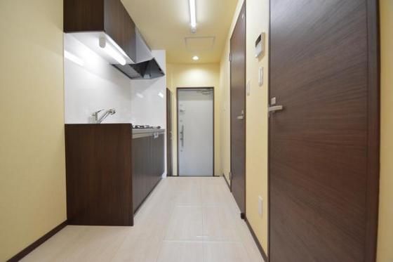 �y���̑������E�X�y�[�X�z�@