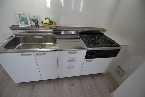 �y�L�b�`���z�@