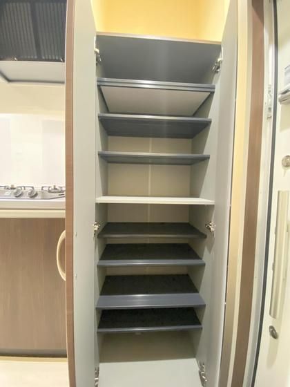 �y���̑��z�@