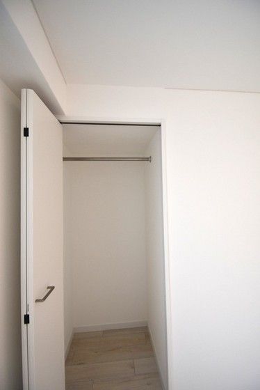 �y���[�z�@