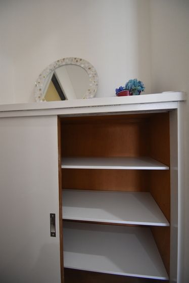 �y���̑��z�@