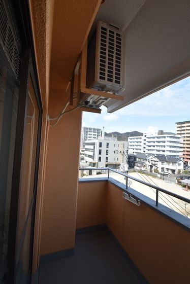 �y�o���R�j�[�z�@