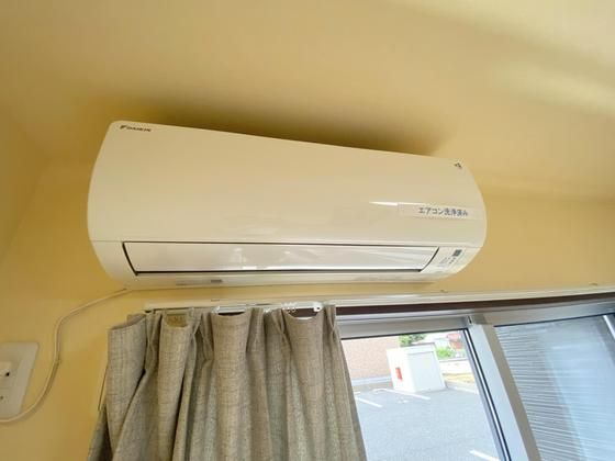 �y���̑��ݔ��z�@