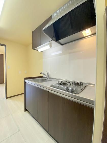 �y�L�b�`���z�@