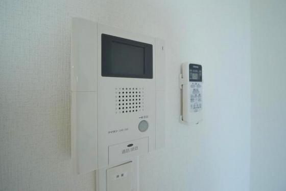 �y�Z�L�����e�B�z�@�s�u���j�^�[�t���Ŗh�Ɩʂ����S!(^^)!