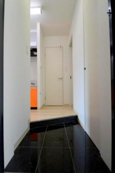 �y���ցz�@2014�N�z��L���C���I�V�����ȋ�Ԃł�(^^)