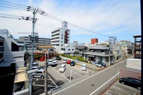 �y���]�z�@���֐����Z�������̍D���n(^^)