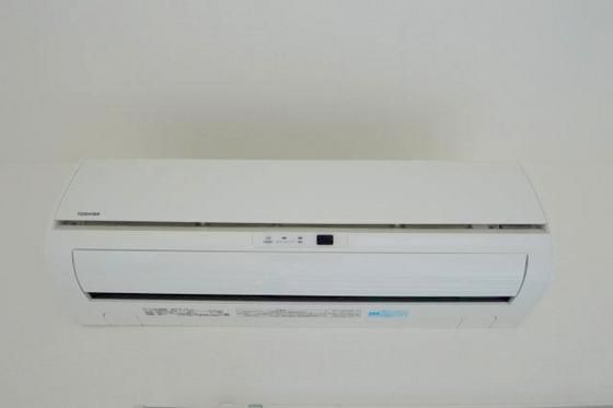 �y���̑��ݔ��z�@�������G�A�R����������