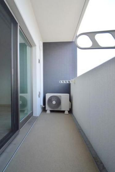 �y�o���R�j�[�z�@����������ǍD�ł���