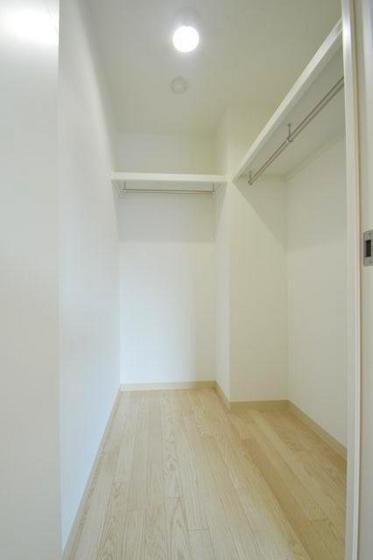 �y���[�z�@�L�X�E�H�[�N�C���N���[�[�b�g(^o^)