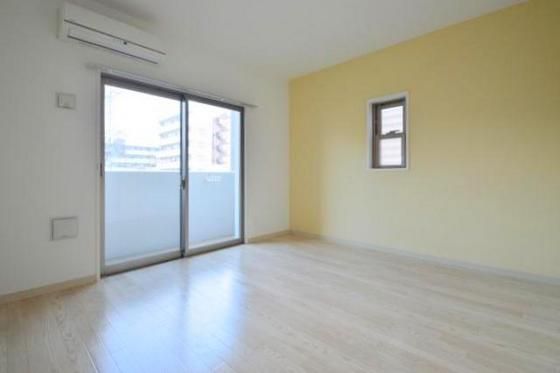 �y�����E���r���O�z�@�p�����łƂ��Ă����邢�����ł��I