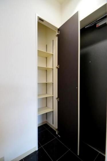 �y���̑��z�@��e�ʃV���[�YBOX