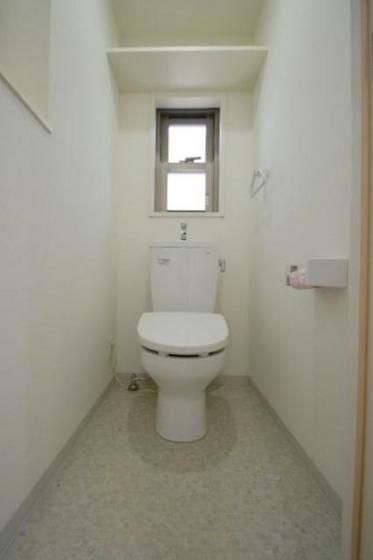 �y�g�C���z�@�������Ƃ��Ă����ꂢ�ł��I