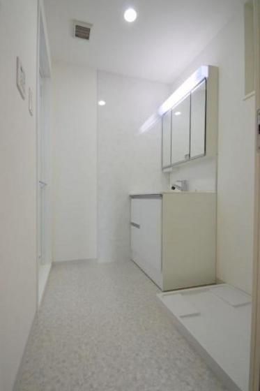 �y���ʏ��z�@�L�X���ʒE�ߏ�