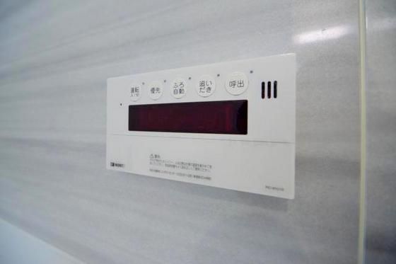 �y���̑��ݔ��z�@�ǂ������@�\���A�����ݔ����[��