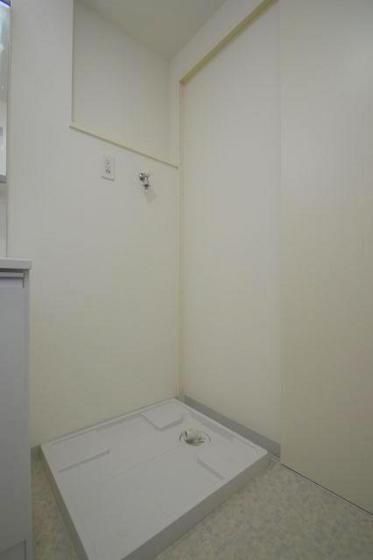 �y���̑��ݔ��z�@����@�u��