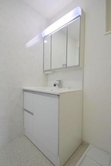 �y���ʏ��z�@�������V�����v�[�h���b�T�[�t��(^o^)