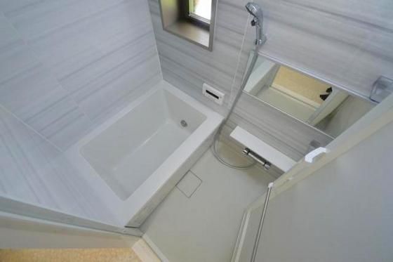 �y�o�X�z�@������ԁ��ǂ������@�\�t����L�X������