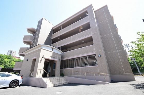 �y�����O�ρz�@�I�X�X���t�@�~���[������