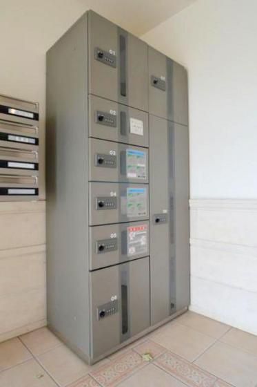 ����ƕ֗��ȑ�z�{�b�N�X