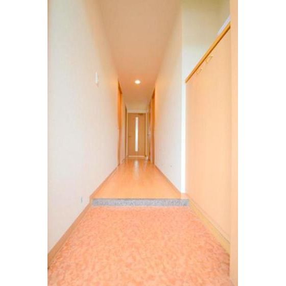 �y���[�z�@���[