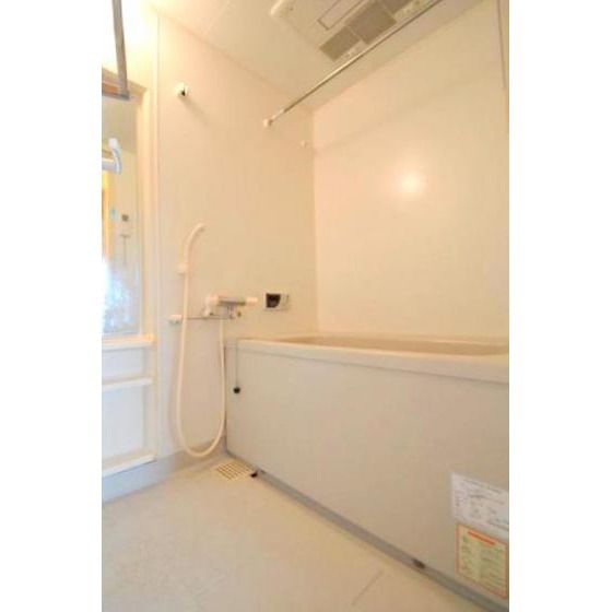 �y���̑������E�X�y�[�X�z�@