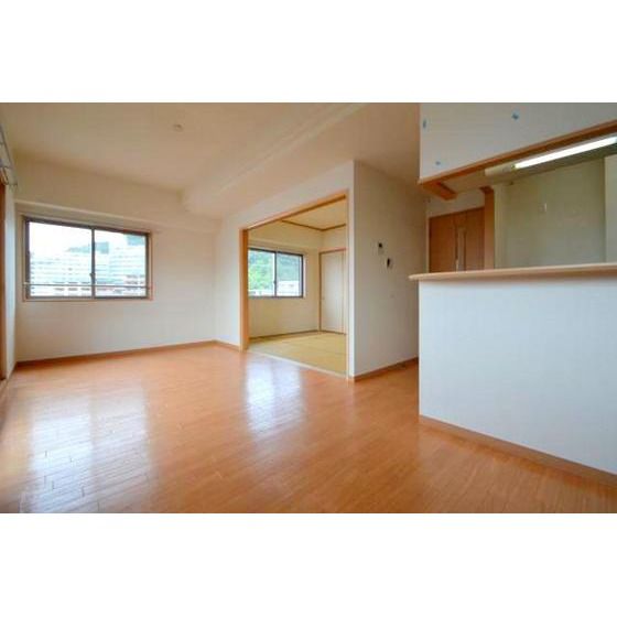 �y�o���R�j�[�z�@�o���R�j�[