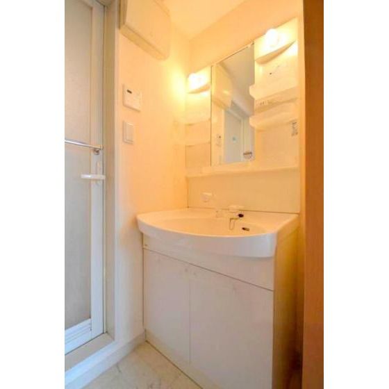 �y�o�X�z�@