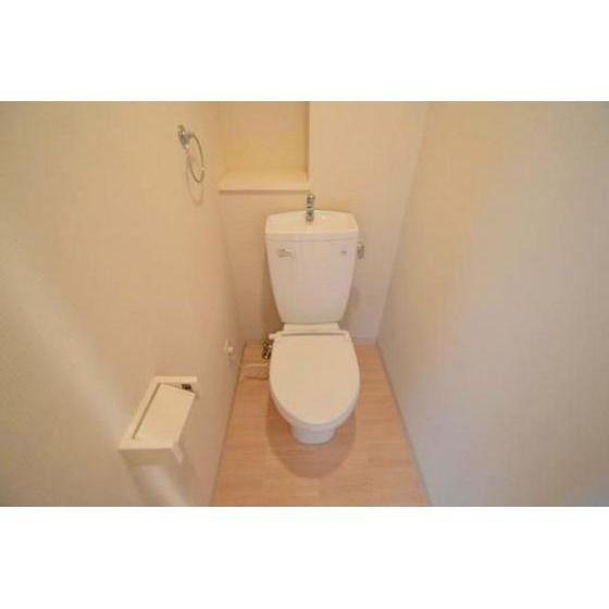 �y�o�X�z�@�����C��