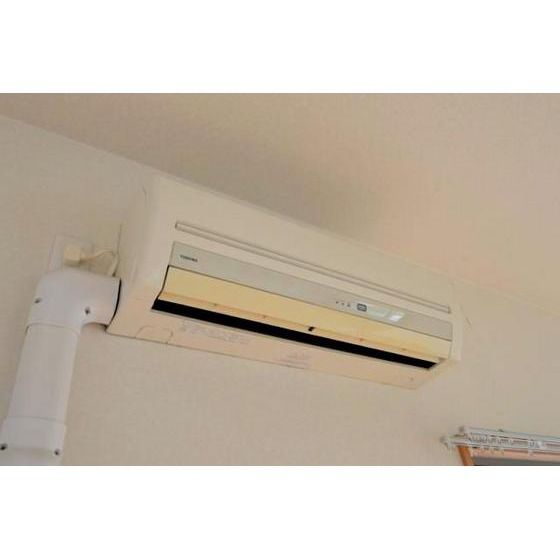 �y���̑��ݔ��z�@�C��