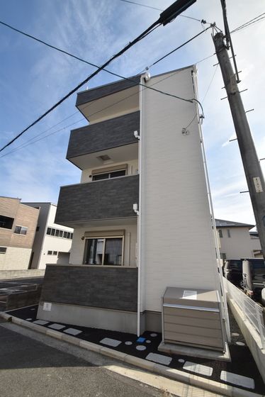 �y�����O�ρz�@