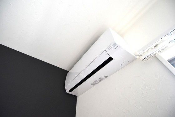 �y���̑��ݔ��z�@