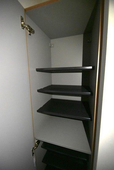 �y���[�z�@