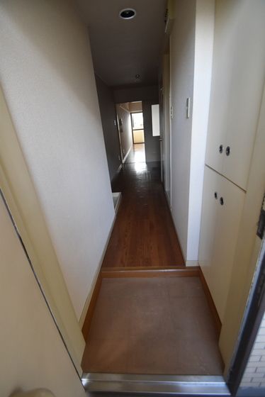 �y���ցz�@