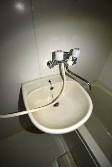 �y���ʏ��z�@