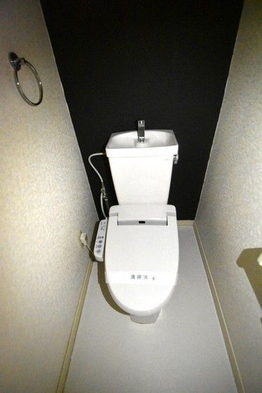 �y�g�C���z�@