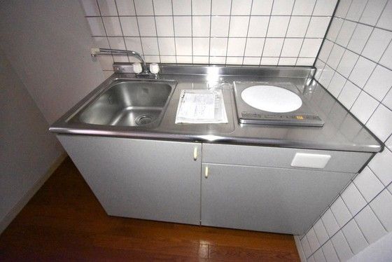 �y�L�b�`���z�@