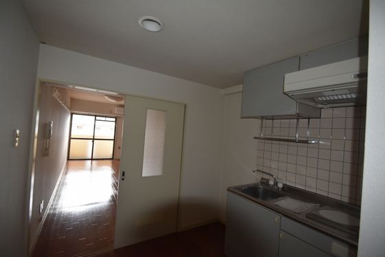 �y���̑������E�X�y�[�X�z�@