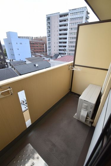 �y�o���R�j�[�z�@