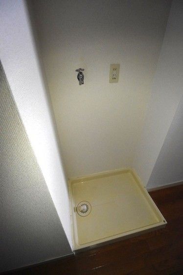 �y���̑��z�@