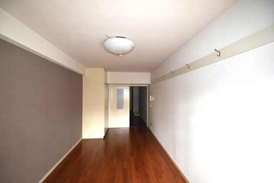 �y���̑������E�X�y�[�X�z�@