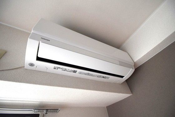 �y���̑��ݔ��z�@