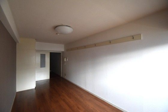 �y���̑������E�X�y�[�X�z�@